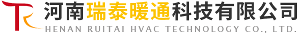 河南威尼斯wnsr888暖通科技有限公司